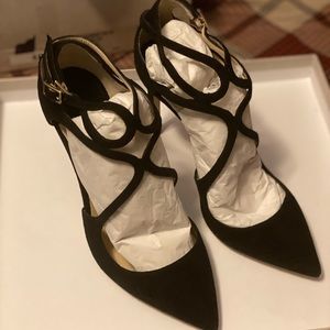 JIMMY CHOOS Brand new size 36 never worn